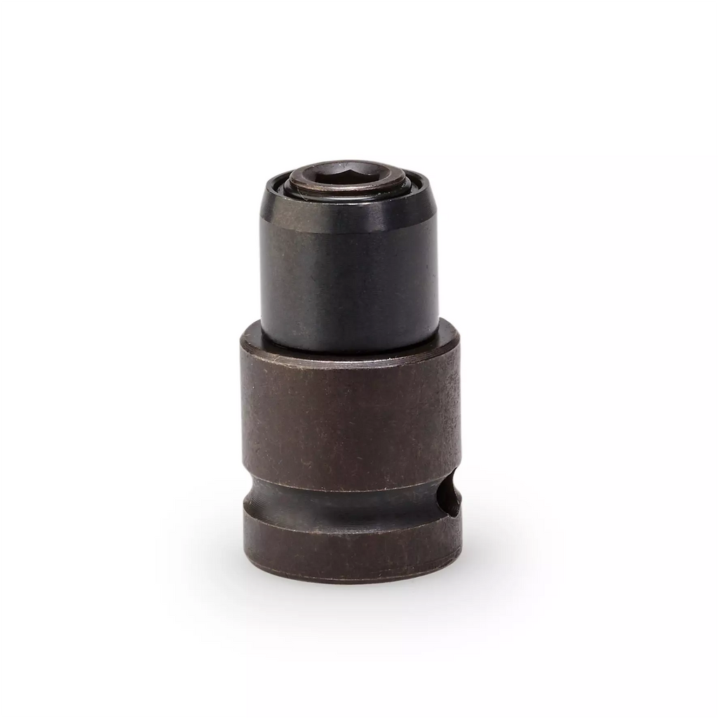 PROFESSIONAL Llave de impacto inalámbrica IMPAXXO 18/230