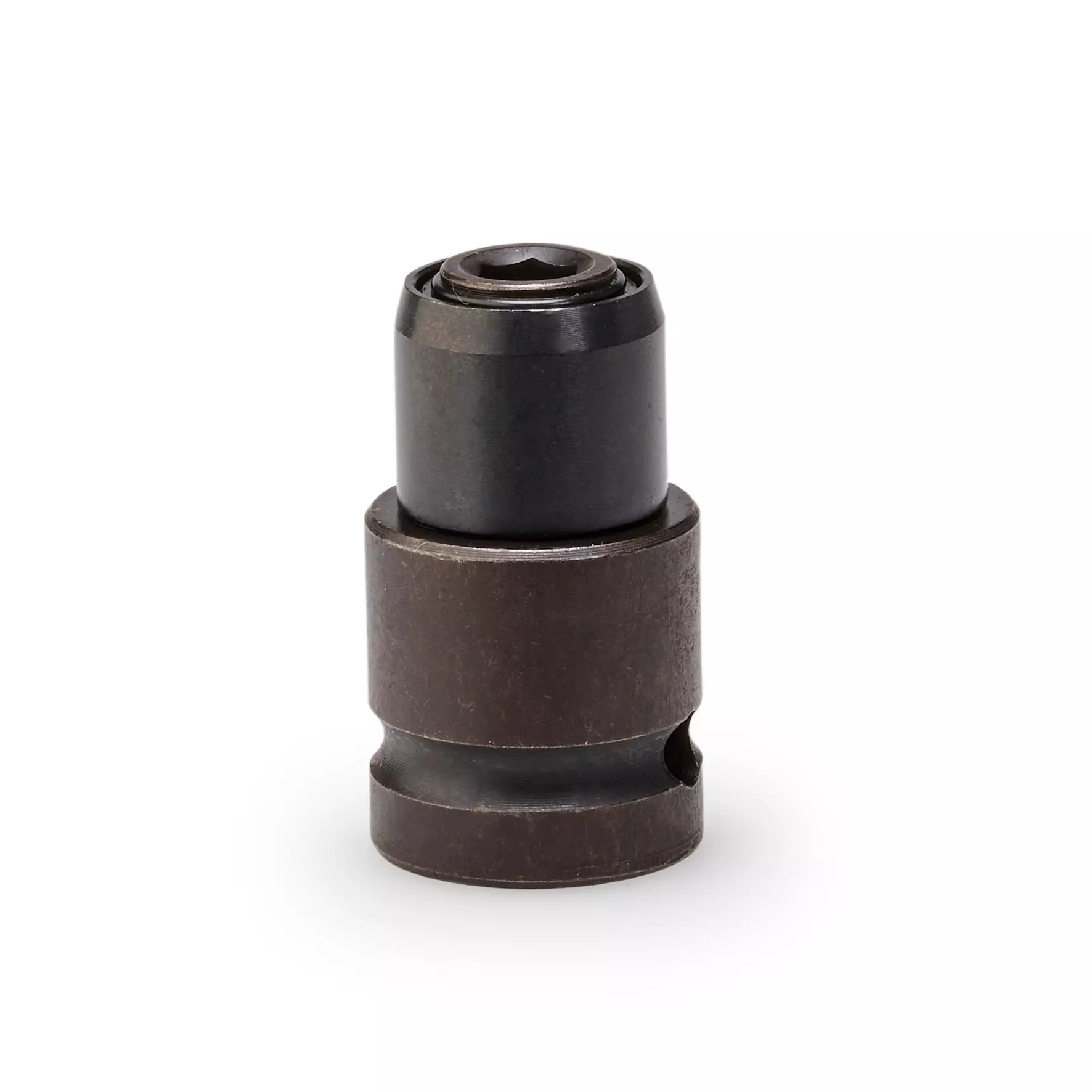 PROFESSIONAL Llave de impacto inalámbrica IMPAXXO 18/230
