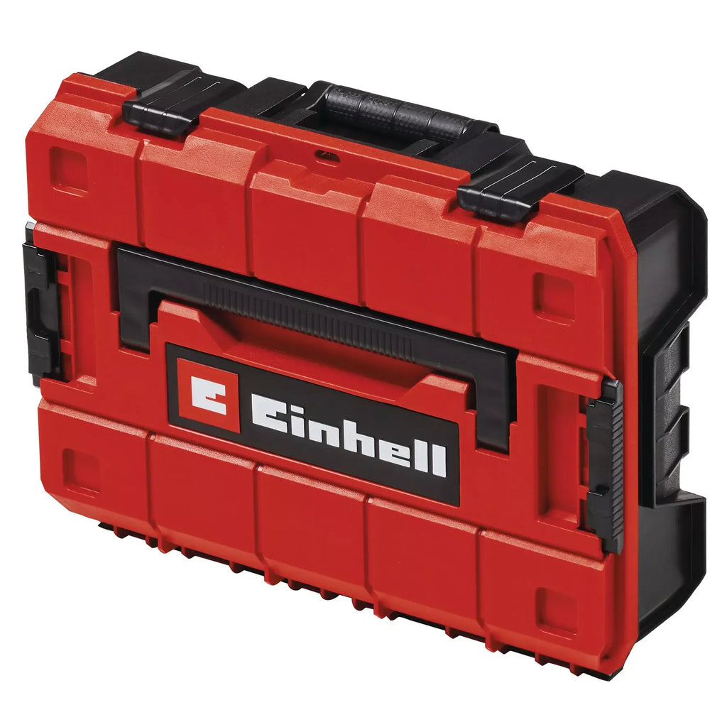 PROFESSIONAL Rotomartillo inalámbrico TP-HD 18/26 Li BL - Solo