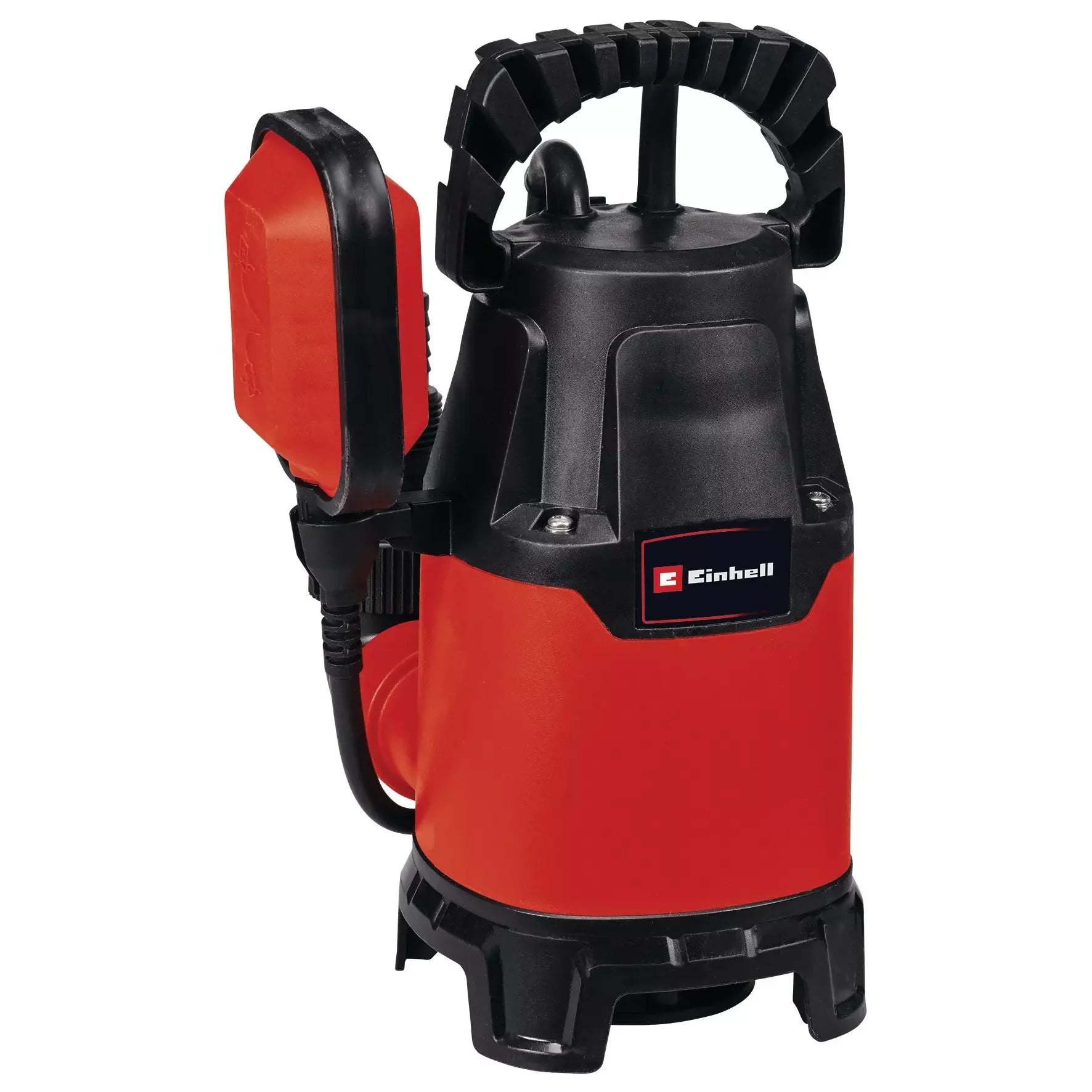 Bomba de aguas sucias GC-DP 3325