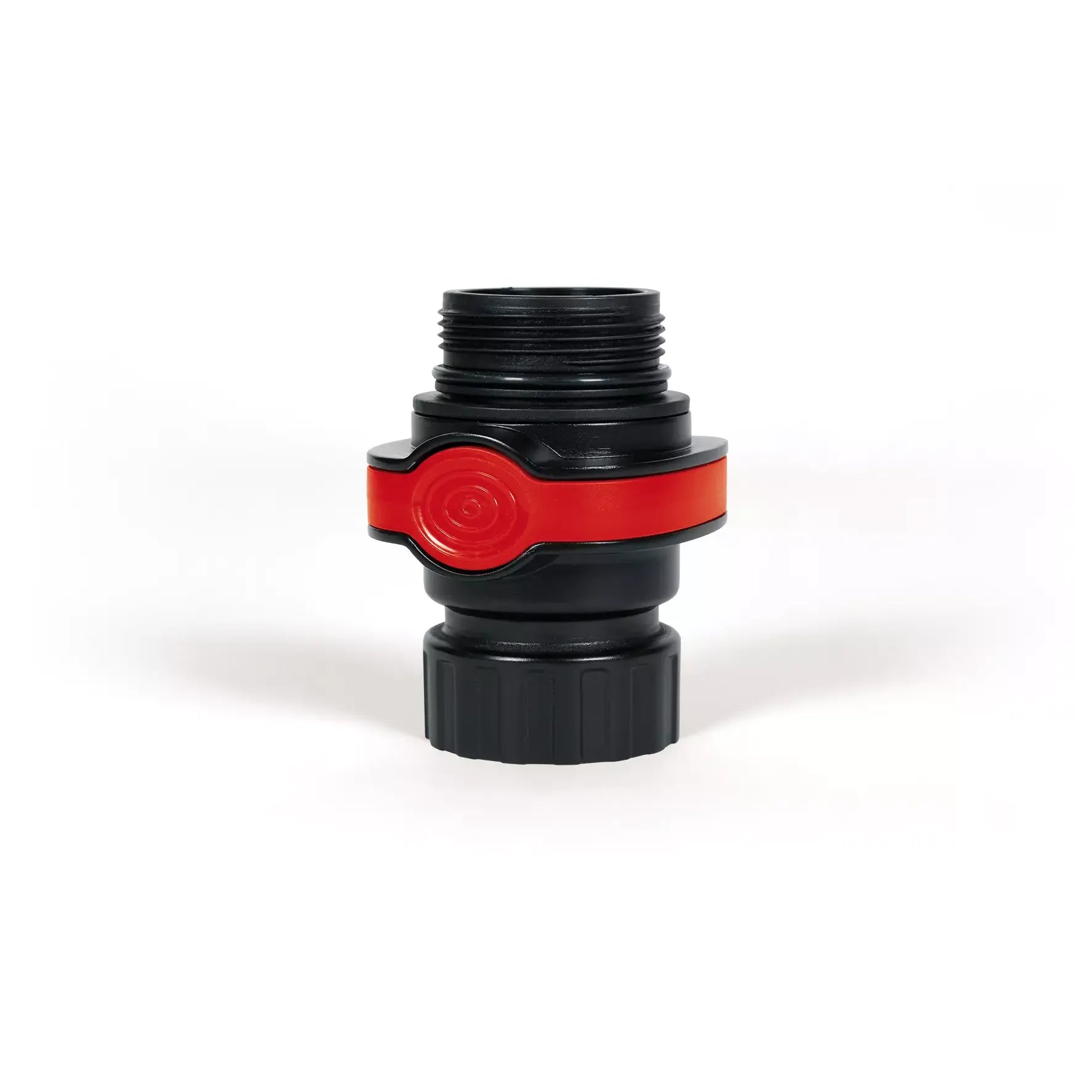 Bomba de aguas sucias GC-DP 7835