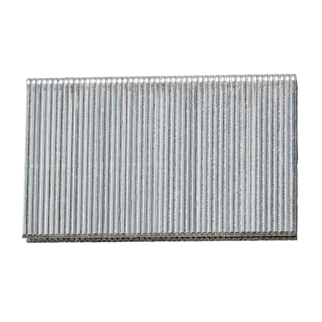 PROFESSIONAL Grapadora inalámbrica FIXETTO 18/40 S