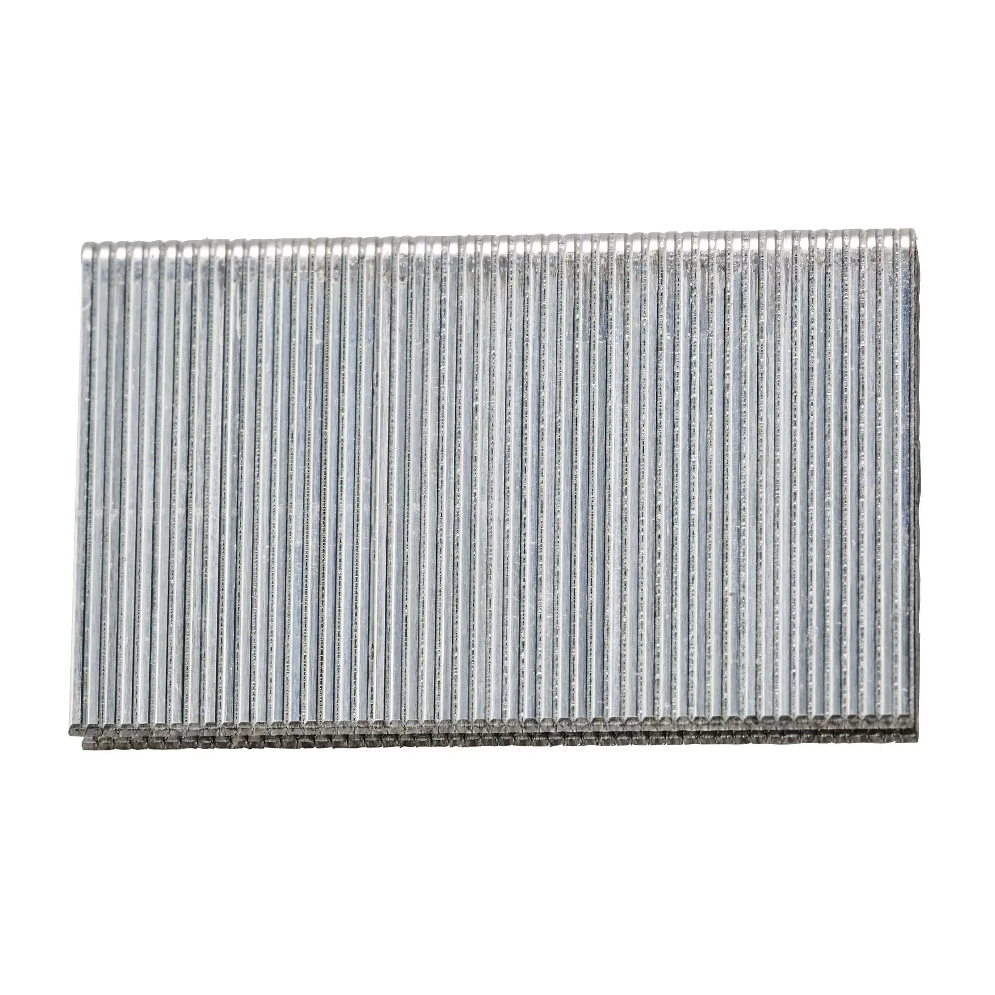 PROFESSIONAL Grapadora inalámbrica FIXETTO 18/40 S
