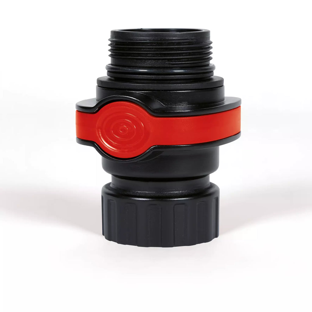 Bomba de aguas sucias GC-DP 7835